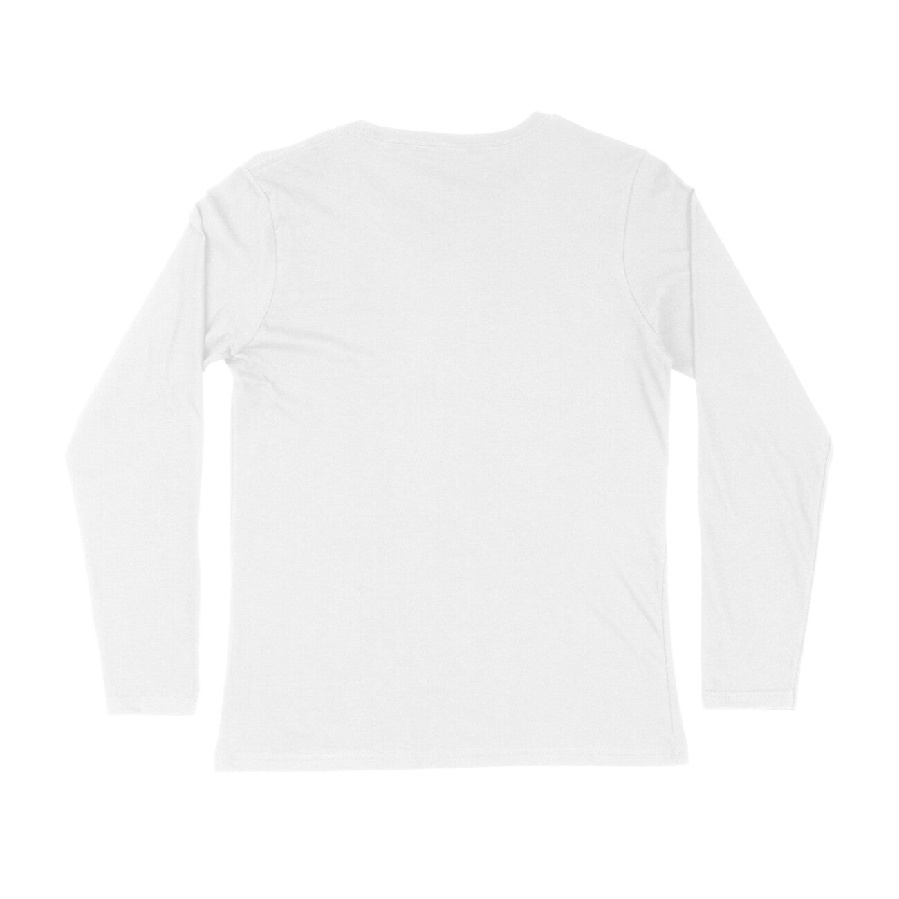 Money heist - Men's T-shirt
