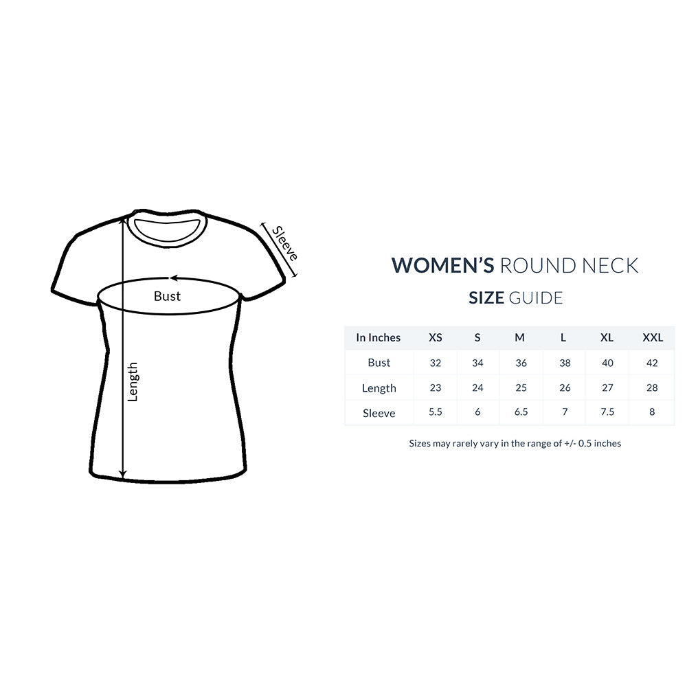 Dhoni 7 - Women's T-shirts