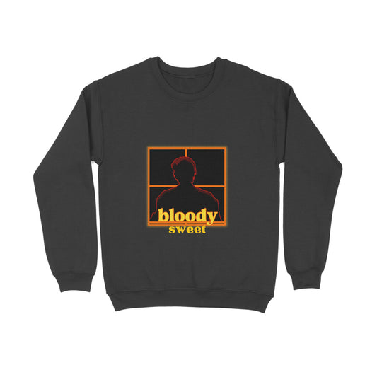 Leo Kollywood movie - Unisex sweatshirt