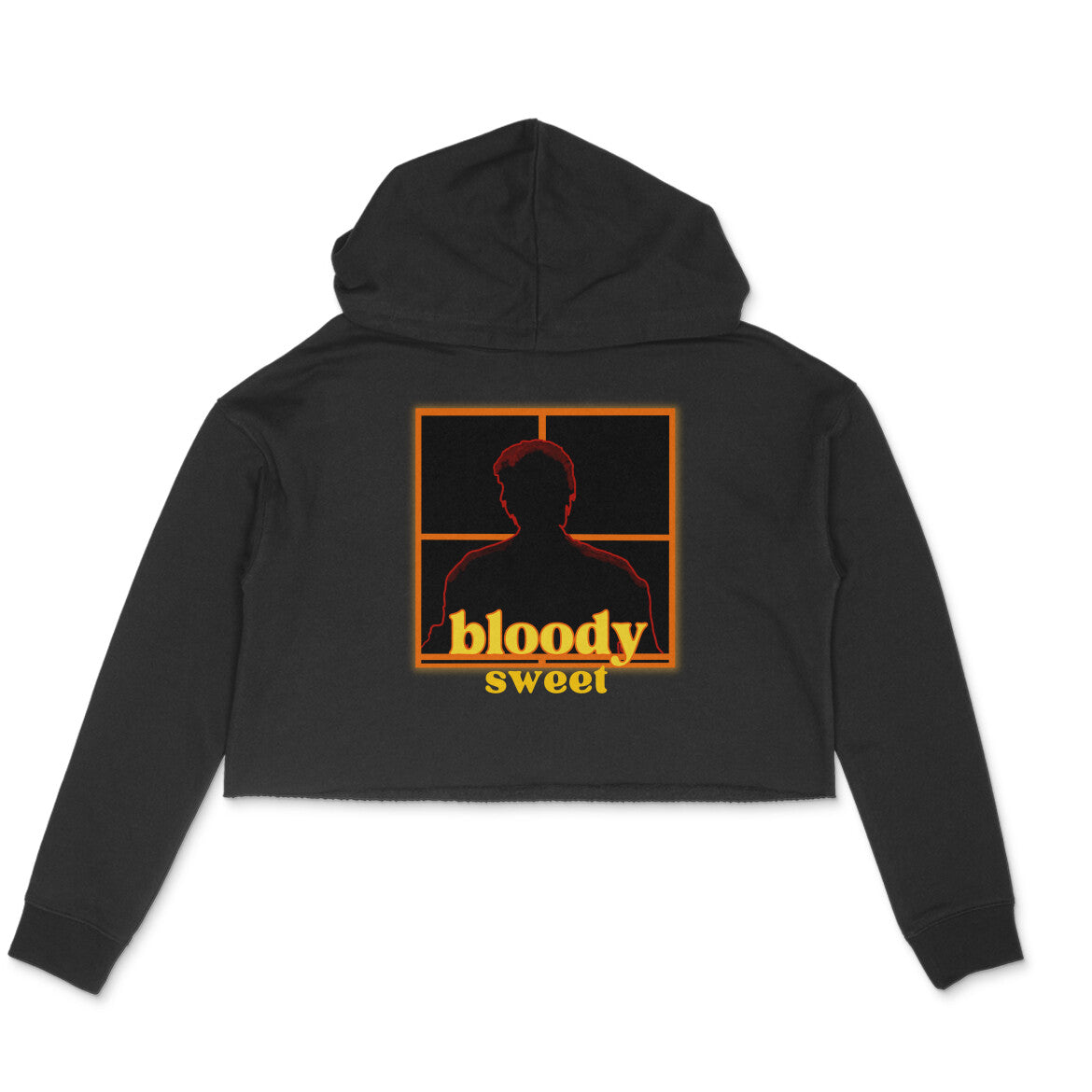 Leo Kollywood movie- Women's Hoodies