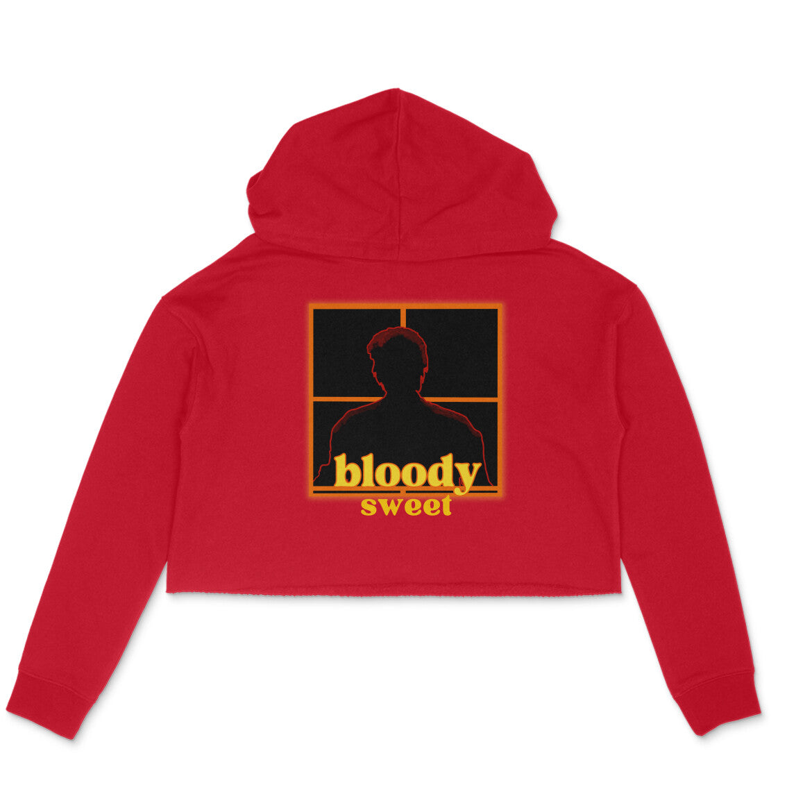 Leo Kollywood movie- Women's Hoodies