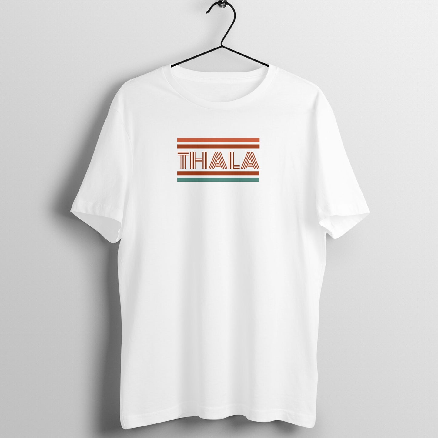 Thala - Men's T-shirts