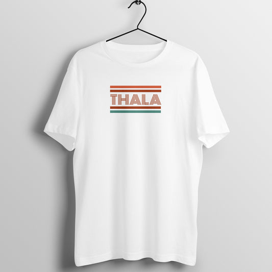 Thala - Men's T-shirts