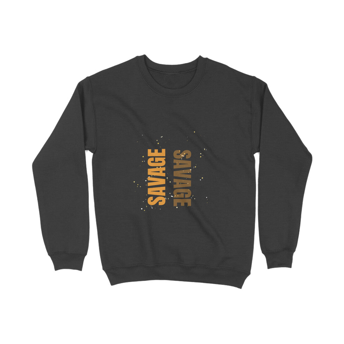 Savage - Unisex sweatshirts