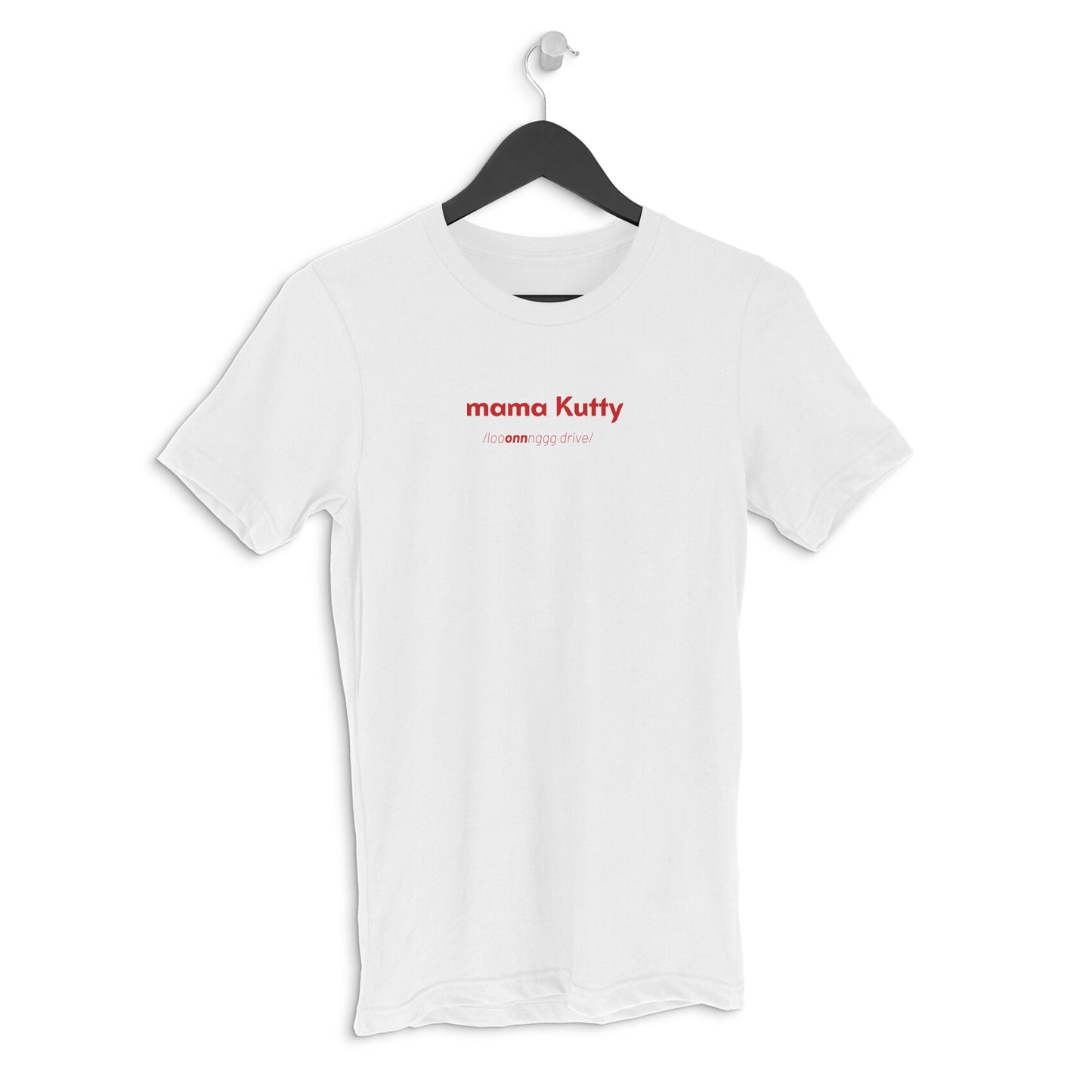 Mamakutty - Men's T-shirts