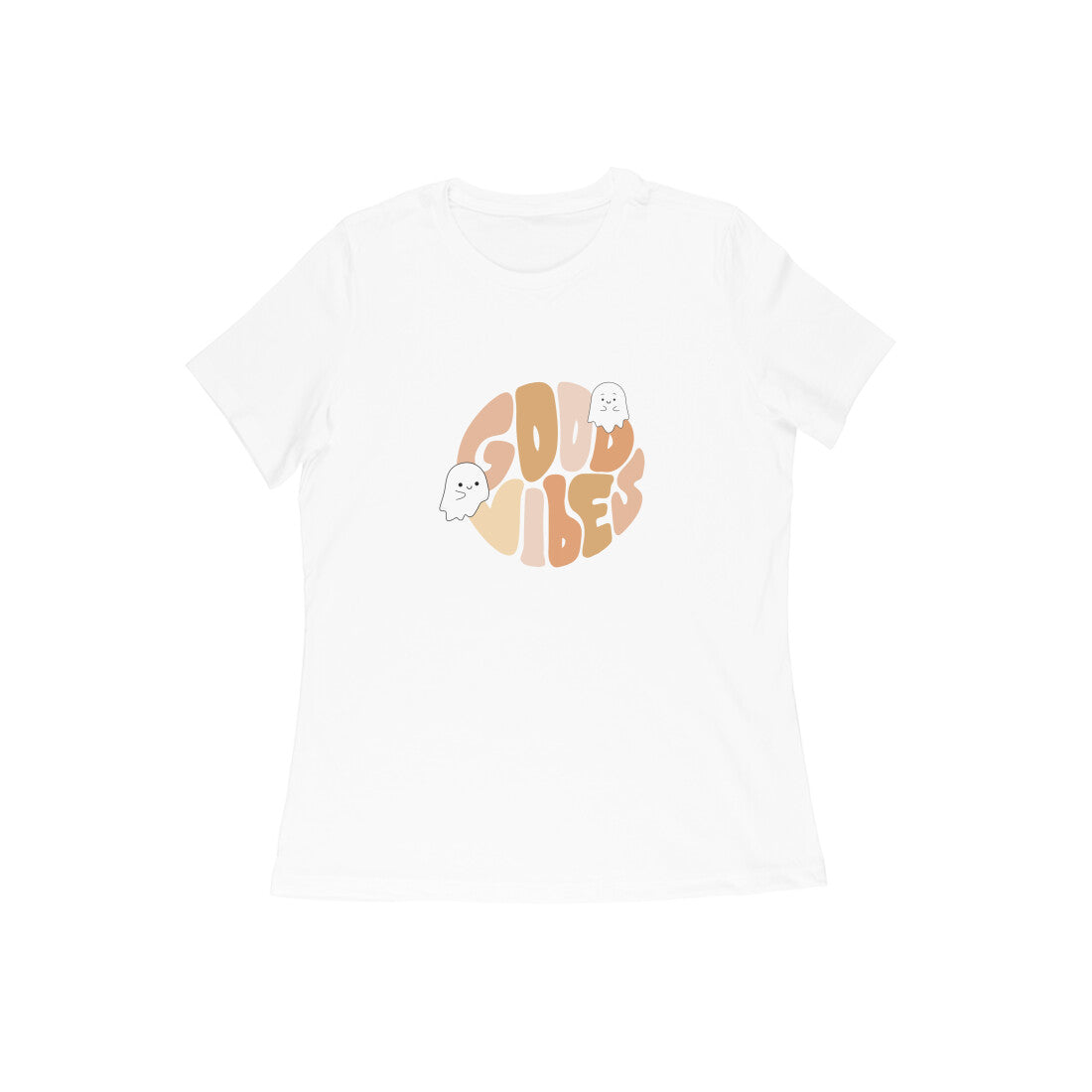 Good vibes - Women's T-shirts