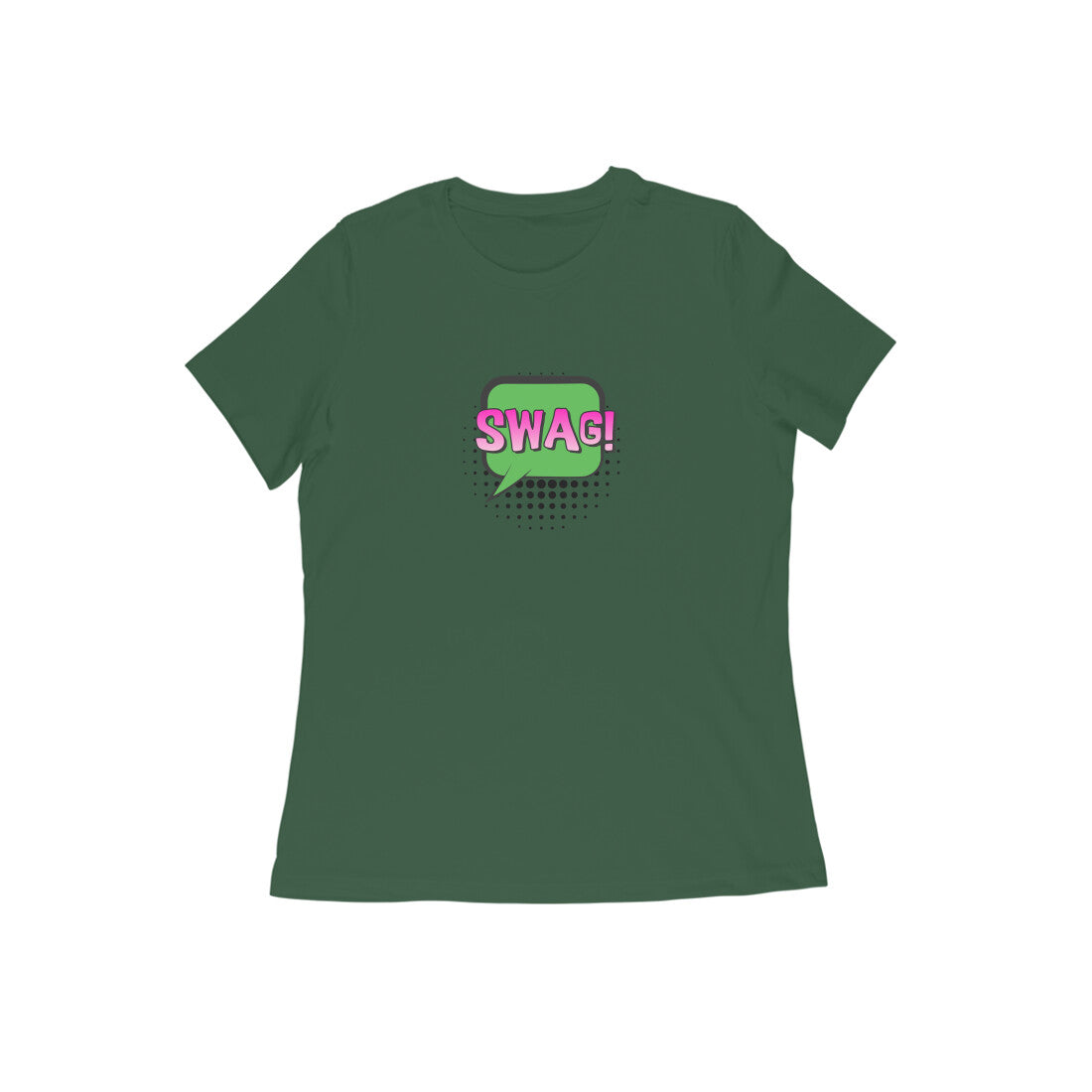 Swag - Women's T-shirts