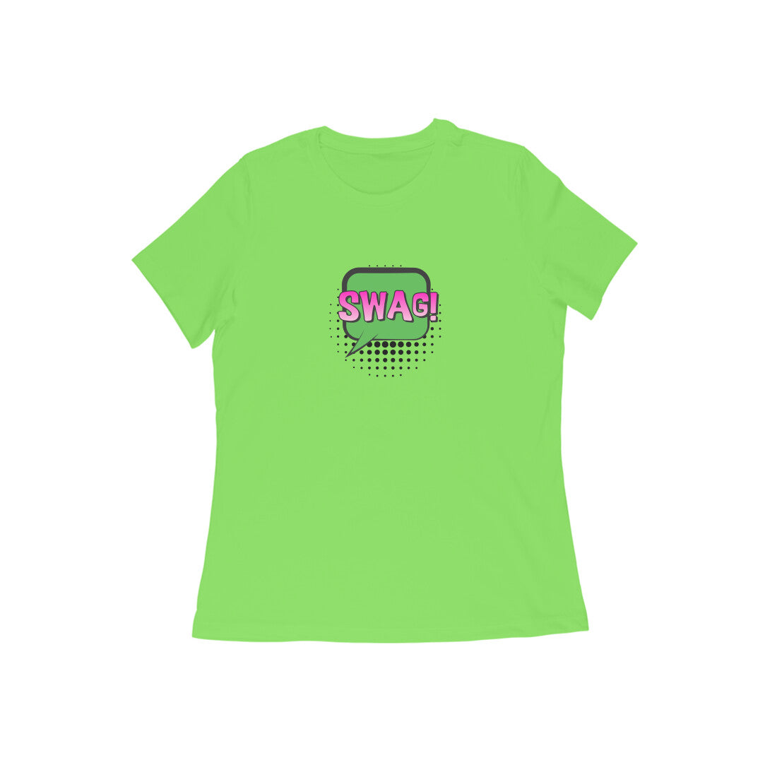 Swag - Women's T-shirts