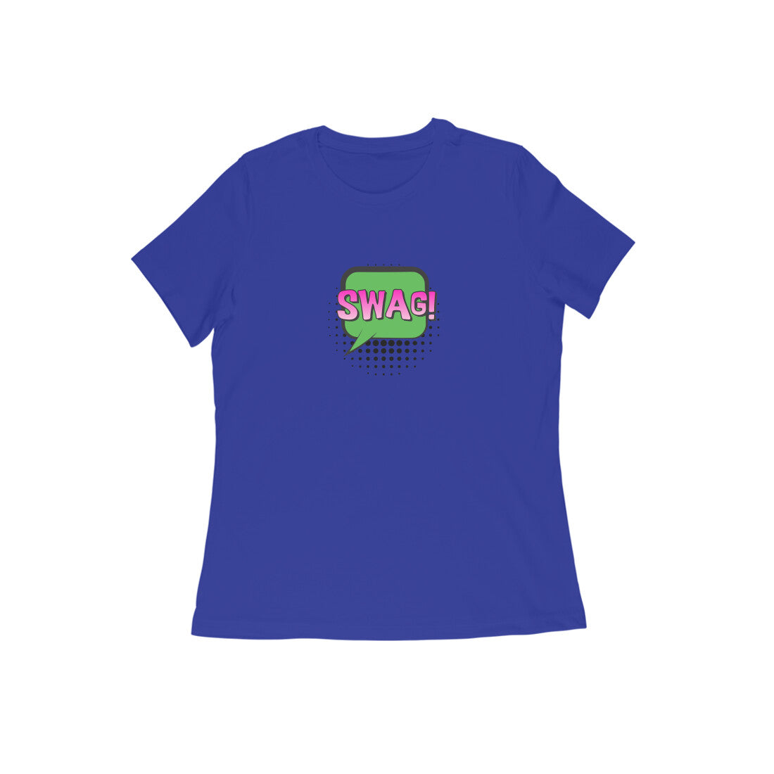 Swag - Women's T-shirts