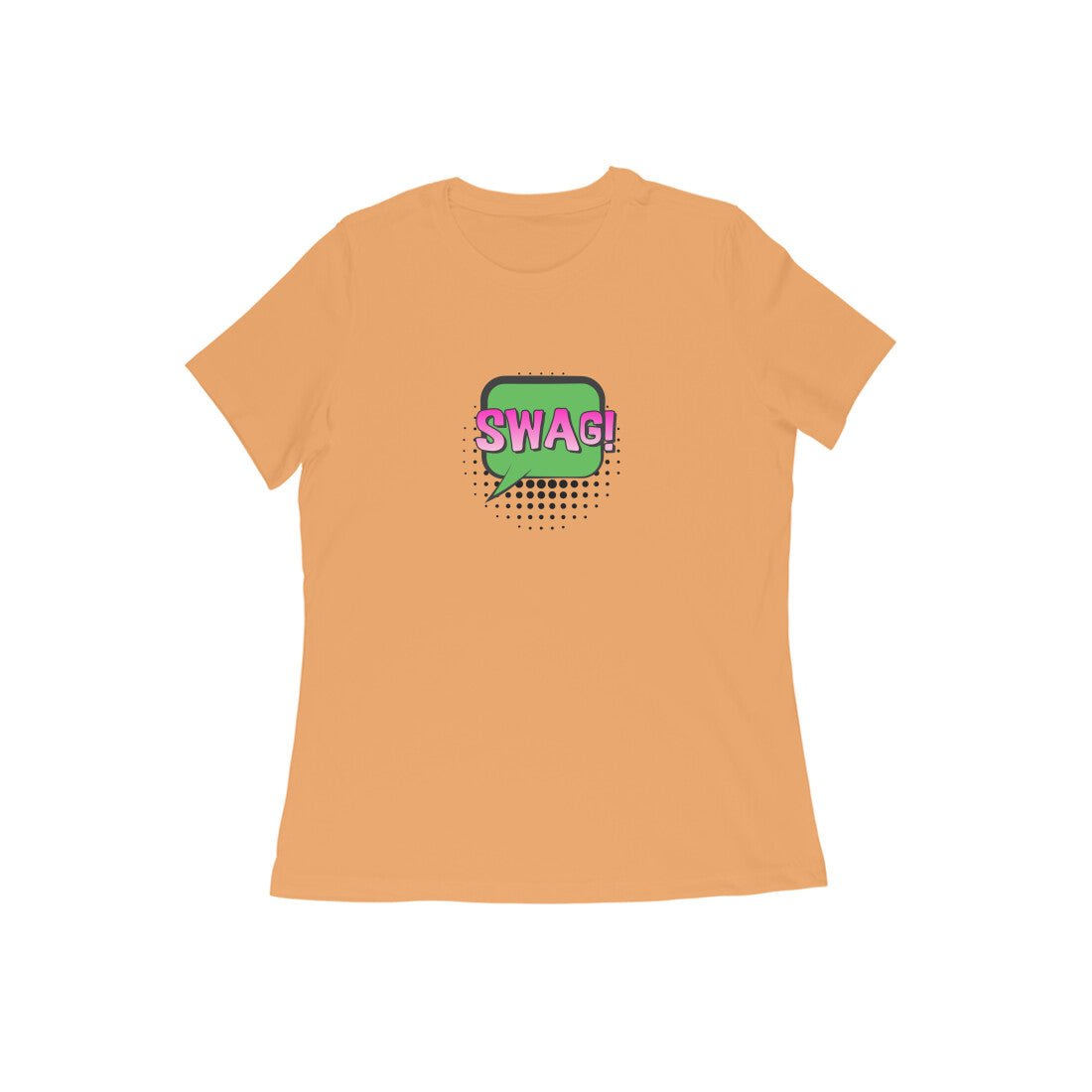 Swag - Women's T-shirts