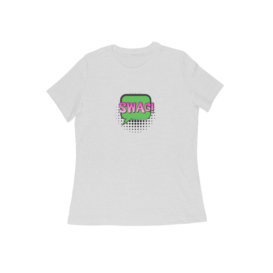 Swag - Women's T-shirts