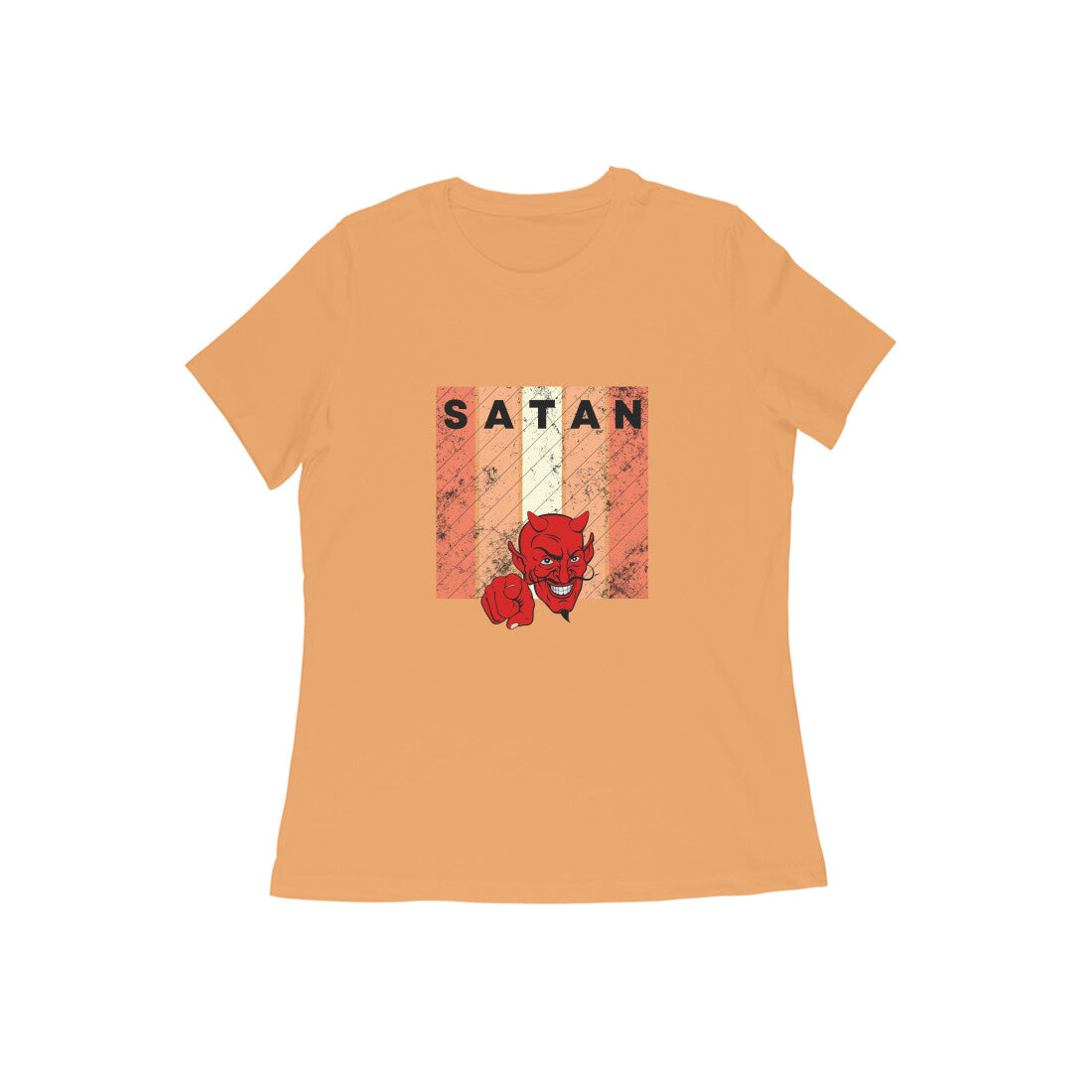 Satan - Women's T-shirts