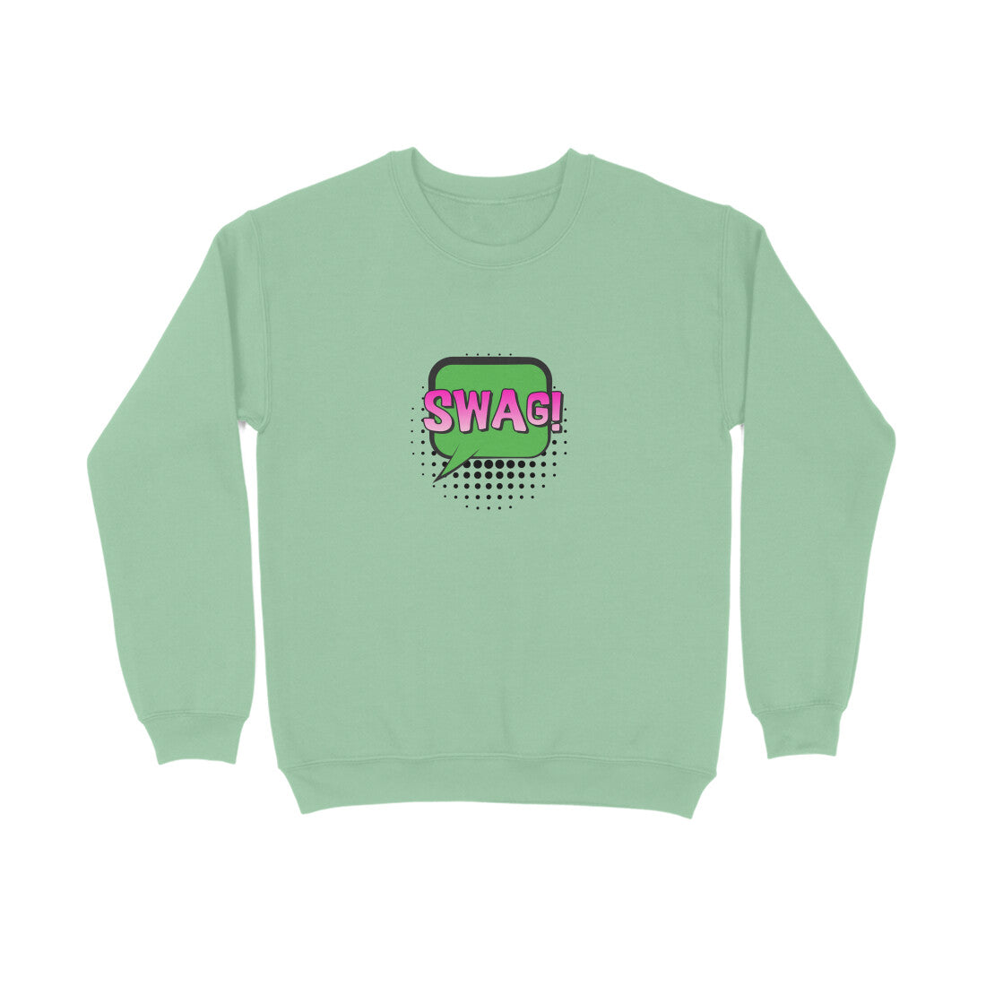 Swag - Unisex sweatshirts