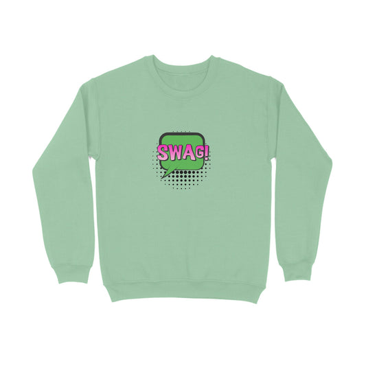 Swag - Unisex sweatshirts