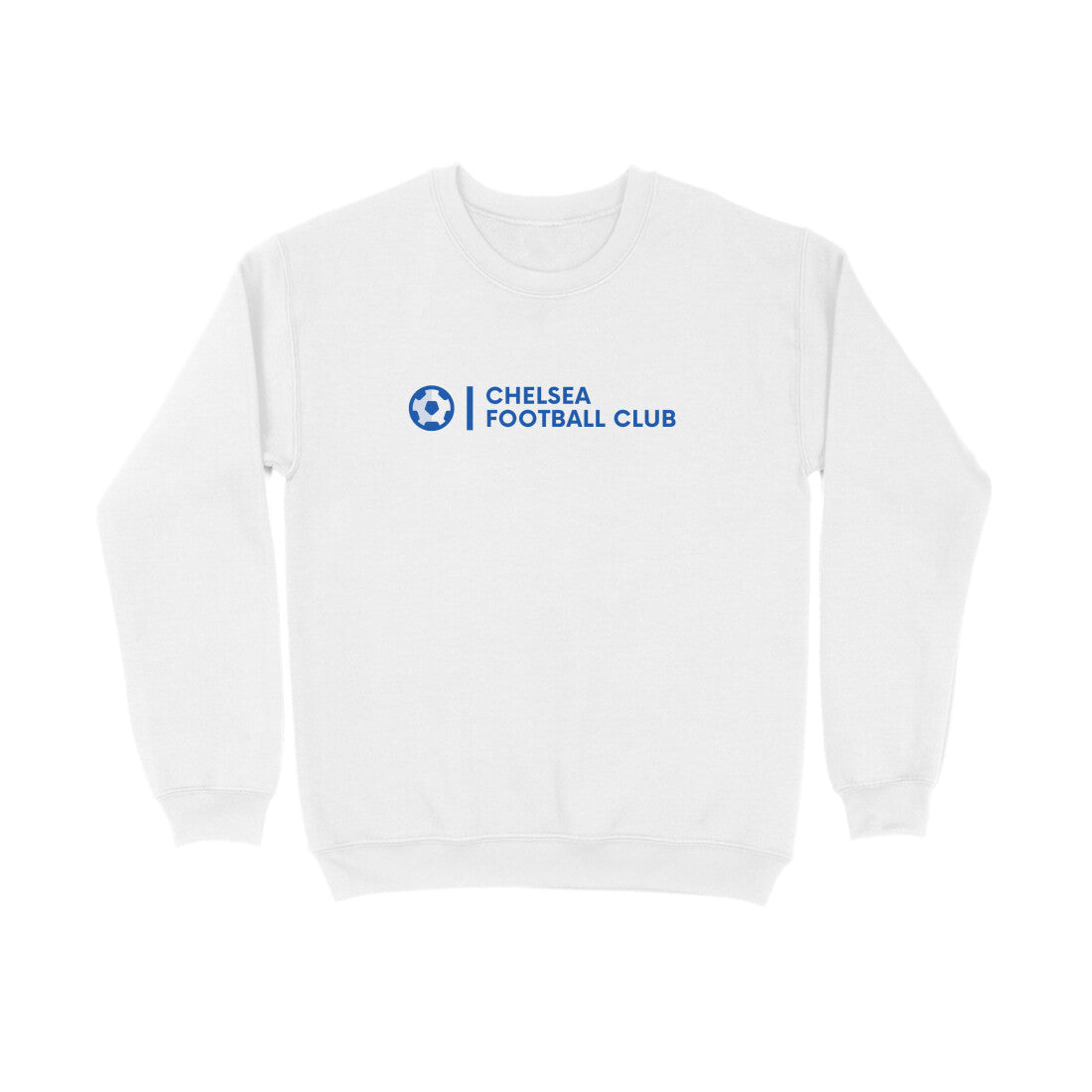 Chelsea football club - Unisex sweatshirts