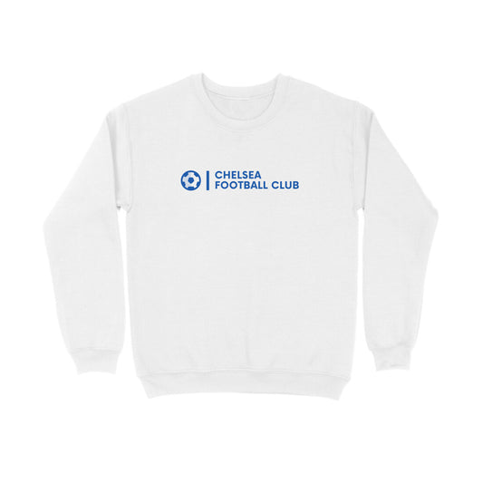 Chelsea football club - Unisex sweatshirts