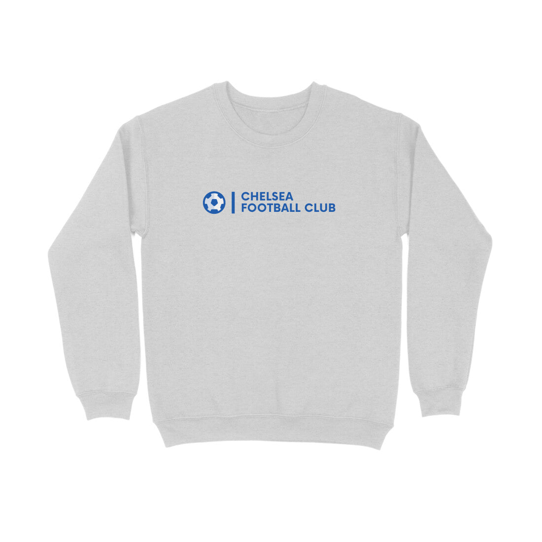 Chelsea football club - Unisex sweatshirts