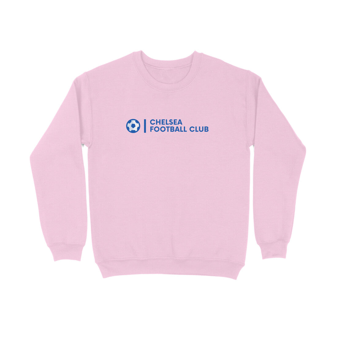 Chelsea football club - Unisex sweatshirts