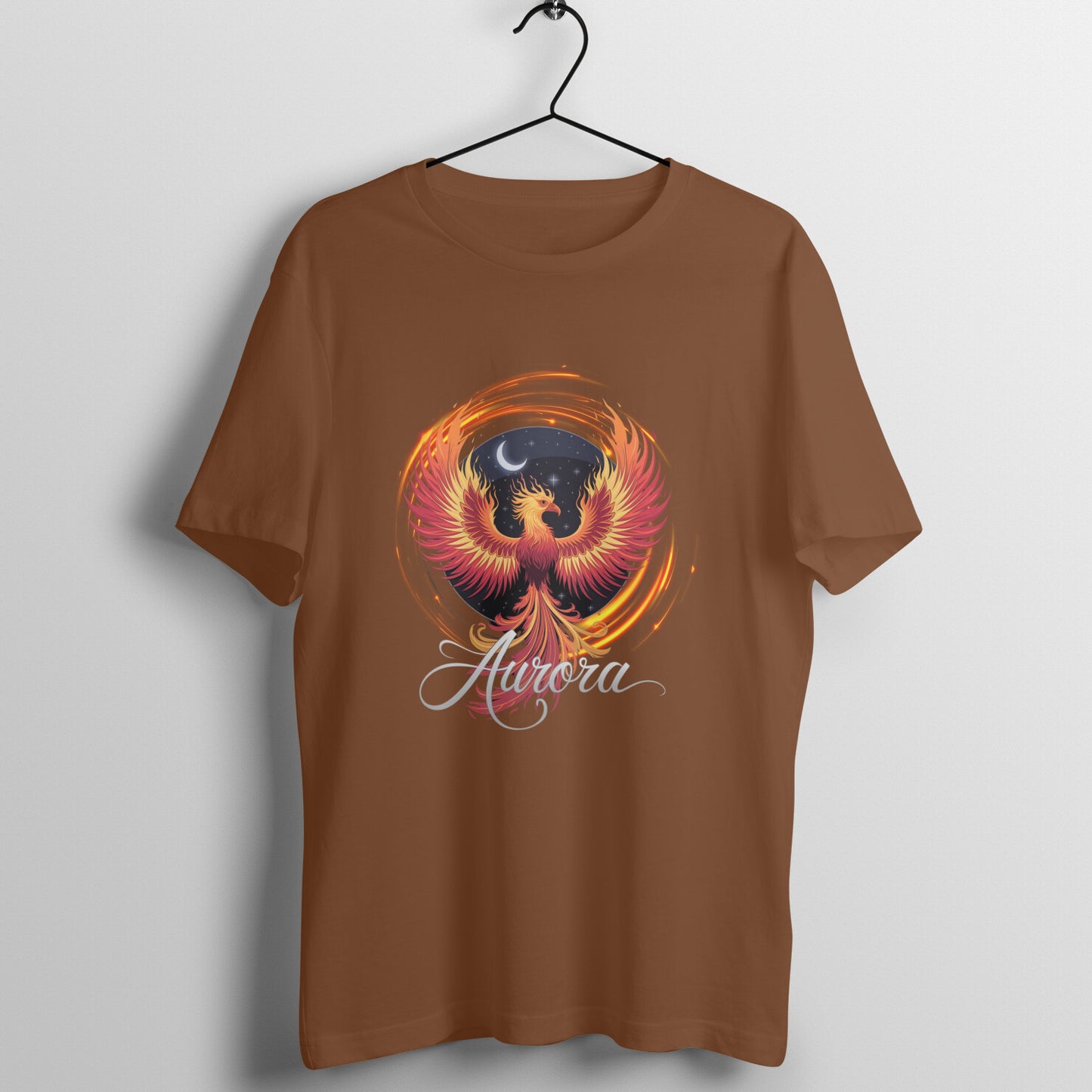 Aurora - Men's T-shirts